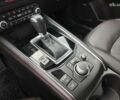 Мазда СХ-5, объемом двигателя 2.5 л и пробегом 90 тыс. км за 20800 $, фото 20 на Automoto.ua
