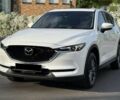 Мазда СХ-5, объемом двигателя 2.5 л и пробегом 41 тыс. км за 22499 $, фото 15 на Automoto.ua
