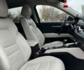 Мазда СХ-5, об'ємом двигуна 2.5 л та пробігом 21 тис. км за 19999 $, фото 18 на Automoto.ua