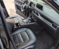 Мазда СХ-5, объемом двигателя 2.49 л и пробегом 74 тыс. км за 22300 $, фото 17 на Automoto.ua