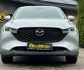 Мазда СХ-5, объемом двигателя 2.5 л и пробегом 68 тыс. км за 19650 $, фото 1 на Automoto.ua