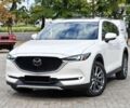 Мазда СХ-5, объемом двигателя 2.5 л и пробегом 90 тыс. км за 20800 $, фото 1 на Automoto.ua