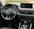 Мазда СХ-5, объемом двигателя 2.5 л и пробегом 121 тыс. км за 18900 $, фото 25 на Automoto.ua