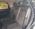 Мазда СХ-5, объемом двигателя 2.5 л и пробегом 59 тыс. км за 25990 $, фото 13 на Automoto.ua