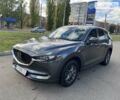 Мазда СХ-5, объемом двигателя 2.49 л и пробегом 28 тыс. км за 29000 $, фото 1 на Automoto.ua