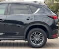Мазда СХ-5, объемом двигателя 2.5 л и пробегом 121 тыс. км за 18900 $, фото 19 на Automoto.ua