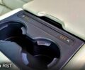 Мазда СХ-5, объемом двигателя 2.5 л и пробегом 80 тыс. км за 25300 $, фото 7 на Automoto.ua