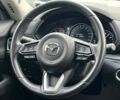 Мазда СХ-5, объемом двигателя 2.5 л и пробегом 66 тыс. км за 25700 $, фото 13 на Automoto.ua