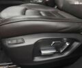 Мазда СХ-5, объемом двигателя 2.5 л и пробегом 90 тыс. км за 20800 $, фото 9 на Automoto.ua