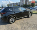 Мазда СХ-5, объемом двигателя 2.49 л и пробегом 63 тыс. км за 21500 $, фото 5 на Automoto.ua