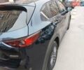 Мазда СХ-5, объемом двигателя 2.49 л и пробегом 18 тыс. км за 21499 $, фото 11 на Automoto.ua