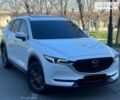 Мазда СХ-5, об'ємом двигуна 2.49 л та пробігом 22 тис. км за 28300 $, фото 1 на Automoto.ua