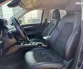 Мазда СХ-5, объемом двигателя 2.5 л и пробегом 37 тыс. км за 22500 $, фото 16 на Automoto.ua