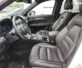 Мазда СХ-5, объемом двигателя 2.5 л и пробегом 90 тыс. км за 20800 $, фото 8 на Automoto.ua
