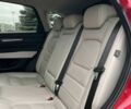 Мазда СХ-5, об'ємом двигуна 2.5 л та пробігом 21 тис. км за 19999 $, фото 20 на Automoto.ua