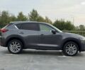Мазда СХ-5, объемом двигателя 2.5 л и пробегом 51 тыс. км за 25300 $, фото 14 на Automoto.ua