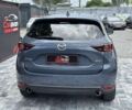 Мазда СХ-5, объемом двигателя 2.5 л и пробегом 126 тыс. км за 22500 $, фото 15 на Automoto.ua