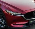Мазда СХ-5, об'ємом двигуна 2.5 л та пробігом 29 тис. км за 22500 $, фото 11 на Automoto.ua