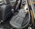 Мазда СХ-5, объемом двигателя 2.49 л и пробегом 74 тыс. км за 22300 $, фото 10 на Automoto.ua