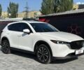 Мазда СХ-5, объемом двигателя 2.5 л и пробегом 58 тыс. км за 25500 $, фото 8 на Automoto.ua