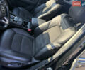 Мазда СХ-5, объемом двигателя 2.49 л и пробегом 63 тыс. км за 21500 $, фото 13 на Automoto.ua