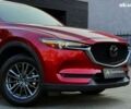 Мазда СХ-5, об'ємом двигуна 2.5 л та пробігом 29 тис. км за 22500 $, фото 9 на Automoto.ua