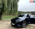 Мазда СХ-5, объемом двигателя 2.49 л и пробегом 37 тыс. км за 22900 $, фото 15 на Automoto.ua