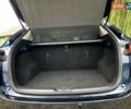 Мазда СХ-5, объемом двигателя 2.49 л и пробегом 37 тыс. км за 22900 $, фото 13 на Automoto.ua