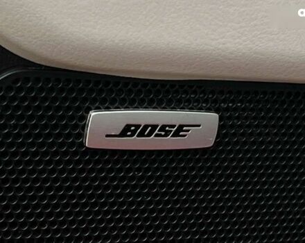 Мазда СХ-5, об'ємом двигуна 2.5 л та пробігом 21 тис. км за 19999 $, фото 17 на Automoto.ua