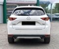 Мазда СХ-5, объемом двигателя 2.5 л и пробегом 90 тыс. км за 20800 $, фото 5 на Automoto.ua
