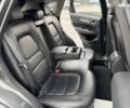 Мазда СХ-5, объемом двигателя 2.5 л и пробегом 51 тыс. км за 25300 $, фото 26 на Automoto.ua