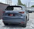 Мазда СХ-5, объемом двигателя 2.5 л и пробегом 126 тыс. км за 22500 $, фото 14 на Automoto.ua