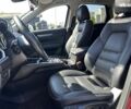 Мазда СХ-5, объемом двигателя 2.5 л и пробегом 36 тыс. км за 23490 $, фото 5 на Automoto.ua