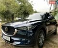 Мазда СХ-5, объемом двигателя 2.49 л и пробегом 37 тыс. км за 22900 $, фото 11 на Automoto.ua