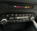 Мазда СХ-5, объемом двигателя 2.5 л и пробегом 25 тыс. км за 25999 $, фото 24 на Automoto.ua