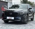 Мазда СХ-5, объемом двигателя 2.5 л и пробегом 74 тыс. км за 27500 $, фото 26 на Automoto.ua