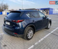 Мазда СХ-5, объемом двигателя 2.49 л и пробегом 9 тыс. км за 26450 $, фото 57 на Automoto.ua