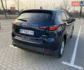 Мазда СХ-5, объемом двигателя 2.49 л и пробегом 9 тыс. км за 26450 $, фото 11 на Automoto.ua