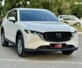 Мазда СХ-5 2022 в Днепре (Днепропетровске) на Automoto.ua Мазда СХ-5, объемом двигателя 2.5 л и пробегом 53 тыс. км за 23800 $, фото 22 на Automoto.ua