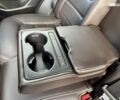 Мазда СХ-5, объемом двигателя 2.5 л и пробегом 102 тыс. км за 22900 $, фото 28 на Automoto.ua