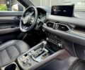 Мазда СХ-5, объемом двигателя 2.5 л и пробегом 102 тыс. км за 22900 $, фото 24 на Automoto.ua