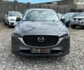 Мазда СХ-5, об'ємом двигуна 2.5 л та пробігом 27 тис. км за 23000 $, фото 1 на Automoto.ua
