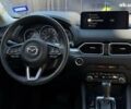 Мазда СХ-5, объемом двигателя 2.5 л и пробегом 57 тыс. км за 22800 $, фото 22 на Automoto.ua