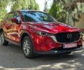 Мазда СХ-5, об'ємом двигуна 2.5 л та пробігом 40 тис. км за 22500 $, фото 1 на Automoto.ua