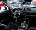 Мазда СХ-5, объемом двигателя 2.49 л и пробегом 39 тыс. км за 33349 $, фото 10 на Automoto.ua