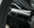 Мазда СХ-5, объемом двигателя 2.5 л и пробегом 25 тыс. км за 25999 $, фото 25 на Automoto.ua