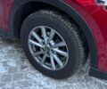 Мазда СХ-5, объемом двигателя 2.5 л и пробегом 57 тыс. км за 22800 $, фото 4 на Automoto.ua