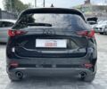 Мазда СХ-5, объемом двигателя 2.5 л и пробегом 74 тыс. км за 27500 $, фото 7 на Automoto.ua