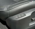 Мазда СХ-5, объемом двигателя 2.5 л и пробегом 27 тыс. км за 23000 $, фото 29 на Automoto.ua
