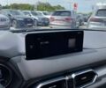 Мазда СХ-5, объемом двигателя 2.5 л и пробегом 38 тыс. км за 22900 $, фото 17 на Automoto.ua